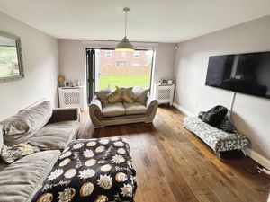 Lounge- click for photo gallery
